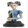 Star Wars: The Clone Wars  Padme Amidala 1:7 Scale Bust view 4