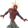 Marvel Comics: Spider-Man 1:7 Scale Bust view 1