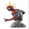 Marvel Comics: Spider-Man 1:7 Scale Bust view 2