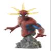 Marvel Comics: Spider-Man 1:7 Scale Bust view 3