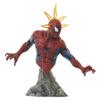 Marvel Comics: Spider-Man 1:7 Scale Bust view 4