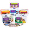 Stages Learning Materials Language Builder 12 Box Set of Noun Flash Cards Photo Vocabulary Autism Learning Products 12 Boxes, 1650 Cards, Blocks, Beads, 64 Realistic 3D Items, Medium (SLM988) view 3