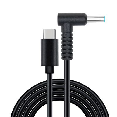 Avata FPV Goggles 2 Power Supply Charging Cable for DJI Avata FPV RC Drone USB-C Power Bank Battery Charge Cord Accessories