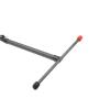 DKNTZO for Tarot-rc Drone Accessories DIY Tarot T810 T960 X4 X6 X8 Frame 25mm Carbon Fiber Rc Tarot Retractable Landing Gear view 1