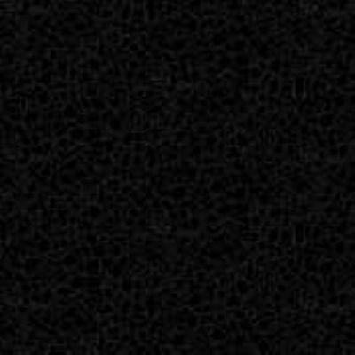 Benartex Alluring Butterflies by Anne Lauer 13308 92 Black Square Dance