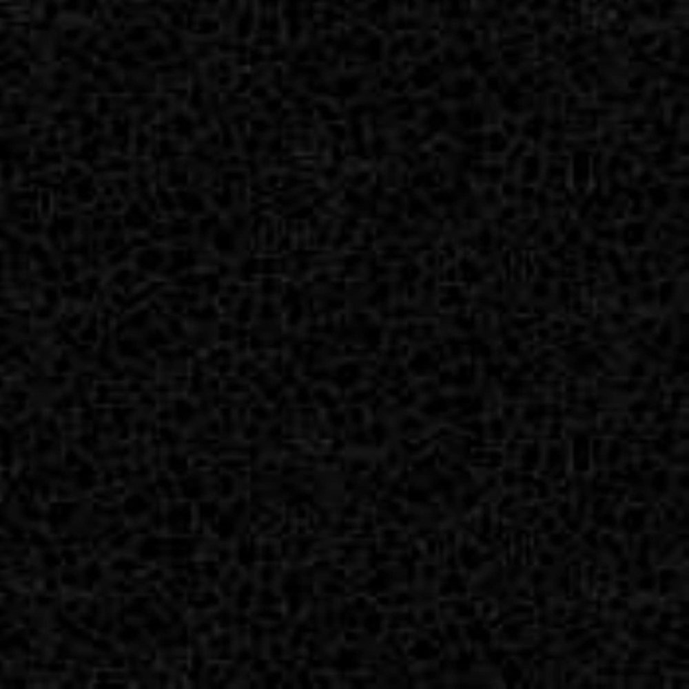 Benartex Alluring Butterflies by Anne Lauer 13308 92 Black Square Dance
