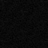 Benartex Alluring Butterflies by Anne Lauer 13308 92 Black Square Dance view 1