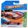 Hot Wheels Datsun 240Z view 1
