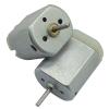 Pangyoo PYouo-DC Motor Micro High Speed Motor, 12V 12500RPM, FC-280PC Mini DC Motors for Car Central Door Lock/Vehicle Rearview Mirror/Toys or Smart Device (Speed(RPM) : 4 PCS) view 3