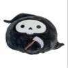 Squishmallow Official Kellytoy Halloween 2022 Squad Squishy Stuffed Plush (Otto & Stix Flip A Mallow) view 1