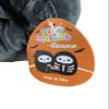 Squishmallow Official Kellytoy Halloween 2022 Squad Squishy Stuffed Plush (Otto & Stix Flip A Mallow) view 3