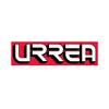 Urrea TURNBUCKLE Hook & Eye 5/8X12 TEN412 (TEN412) view 1