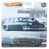 Hot Wheels Volvo P220 Amazon Wagon, Fast Wagons view 1