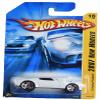 Hot Wheels '70 Pontiac Firebird view 1