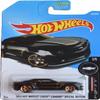 Hot Wheels 2013 Chevy Camaro Special Edition view 1