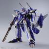 Bandai spirits DX Chogokin YF-29 Durandal Valkyrie (Maximilian Genius Machine) Full Set Pack view 1