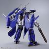 Bandai spirits DX Chogokin YF-29 Durandal Valkyrie (Maximilian Genius Machine) Full Set Pack view 2