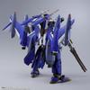 Bandai spirits DX Chogokin YF-29 Durandal Valkyrie (Maximilian Genius Machine) Full Set Pack view 4
