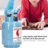 AAPIE Coin Bank Money Jar Gas Tank Money Boxes ABS Coin Money Saving Storage Kids Toy Moneybox Gifts Tank Creative Money Bank Decorative view 4
