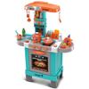 Buddy Toys - Joly Petite Cuisine, BGP 4011, Multi-Colour, One Size view 1