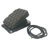 Variable Speed Pedal Electric Pedal Foot Switch Accessory for Kids Cars Children Electric Ride on Toys Replacement Parts Connectors view 1