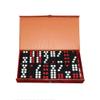 Chess Set for Adults Pai Gow Tile Set, Pai Gow Large Adult Household Hand Rubbing Cards, Entertaining Party Games (Size : 20#) view 1