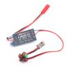 FEICHAO 6A UBEC Output 5v / 6v 6A / 8A 2-6S Lipo Switch Mode UBEC Low Voltage Version for 450 500 RC Helicopter view 3