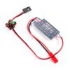 FEICHAO 6A UBEC Output 5v / 6v 6A / 8A 2-6S Lipo Switch Mode UBEC Low Voltage Version for 450 500 RC Helicopter view 4