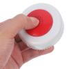 Toddmomy Office Pranks 1 Set of Portable Fart Machine Interactive Prank Stuff Fart Machine Remote Noise Interesting Prank Toy Party for Party view 3