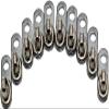 GrilleAdz Turnbuckle Installation Kit for KW T800 / W900 view 1