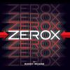 Zerox by Roddy McGhie view 1