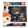 Funko: Freddy Fresh Box of Fun 2022 Exclusive Pop LE4000 view 1
