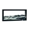 Funtime Gifts Sand Art - Mesmerizing Executive Desk and Home Decor view 3
