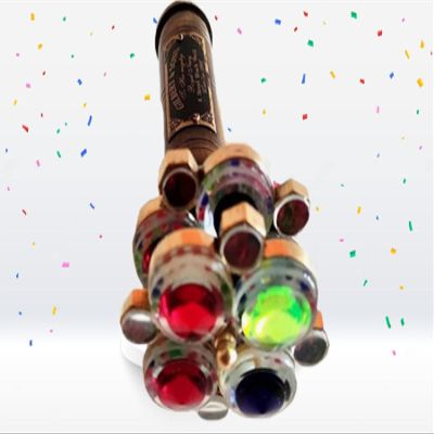 Kaleidoscope Brass Antique Handmade Unique Classic Kaleidoscope Nautical Kaleidoscope, Unique Classic Kaleidoscope/Handmade Nautical Kaleidoscope Wheel Double by M/S Nautical Personalized