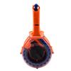 25 Round Drum Magazine for Nerf N-Strike Elite Series with 30 Refill Darts view 3