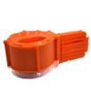 25 Round Drum Magazine for Nerf N-Strike Elite Series with 30 Refill Darts view 4