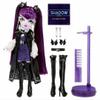 Rainbow Vision Costume Ball Rainbow High - Fashion Collectors Doll - 11 inch (Demi Batista) view 3