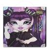 Rainbow Vision Costume Ball Rainbow High - Fashion Collectors Doll - 11 inch (Demi Batista) view 4