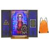Rainbow High - Dia De Los Muertos - Maria Garcia - Fashion Collectors Doll 2022 Celebration Edition view 1