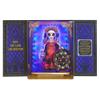 Rainbow High - Dia De Los Muertos - Maria Garcia - Fashion Collectors Doll 2022 Celebration Edition view 2