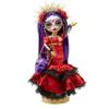 Rainbow High - Dia De Los Muertos - Maria Garcia - Fashion Collectors Doll 2022 Celebration Edition view 3