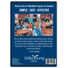 Grow Young Fitness Walking Exercises for Seniors DVD - Safe Senior Exercise DVD with 6 Marching Workouts view 3