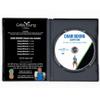 Grow Young Fitness Chair Boxing for Seniors - Chapter One Seated Boxing Exercises - Senior Exercise DVD view 4