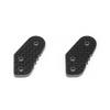 Tekno RC LLC EB/NB/ET/NT48 Type C Spindle Arms TKR9047C Electric Car/Truck Option Parts view 1