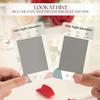 40 Fun Date Night Scratch Off Card Game Ideas, Couples Gifts for Wedding Anniversaries, Bridal Shower, Engagement, Romantic Valentines Day Gifts for Him, Her, Men, Boyfriend, Girlfriend, Husband, Wife view 4