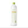 Babyganics Shampoo and Body Wash Refill, Chamomile Verbena, 32 Fl Oz (Pack of 2) view 2