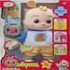 CoComelon - Boo Boo JJ (CMW0249) view 1