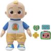 CoComelon - Boo Boo JJ (CMW0249) view 2