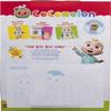 CoComelon - Boo Boo JJ (CMW0249) view 3