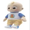 CoComelon - Boo Boo JJ (CMW0249) view 4
